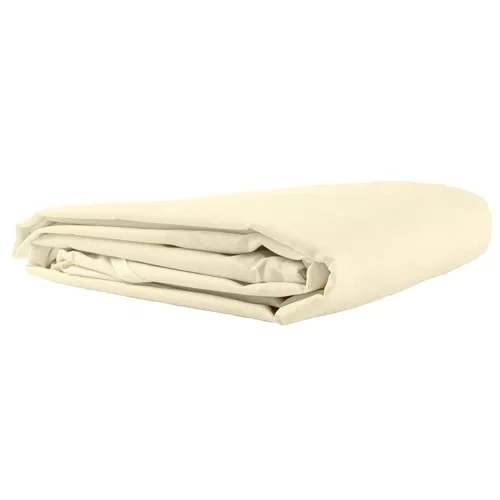 Gardlov 3x3x3 beige zonnezeil 23146