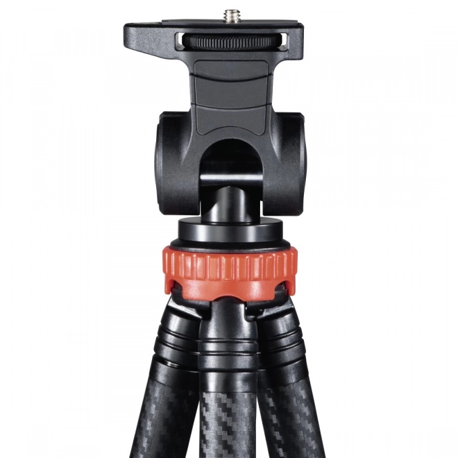 Stabiliteit en stevige grip