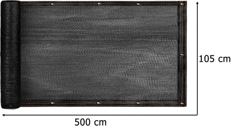 Functioneel en decoratief