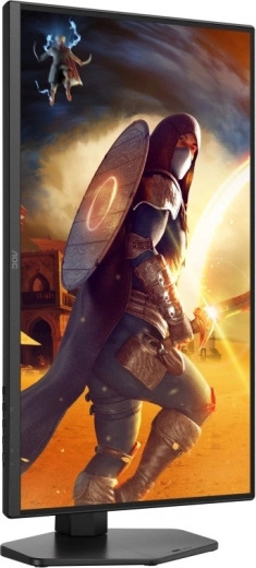 Ergonomie met Pivot en compromisloos geluid