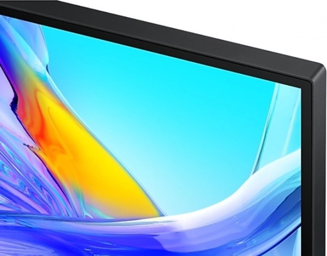 Scherp en helder beeld