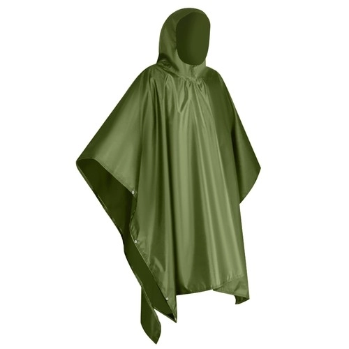 Trizand regenponcho 24278