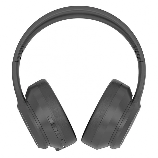 Draadloze Hoofdtelefoon Foneng BL50 Bluetooth 5.0 Over-Ear (Zwart)