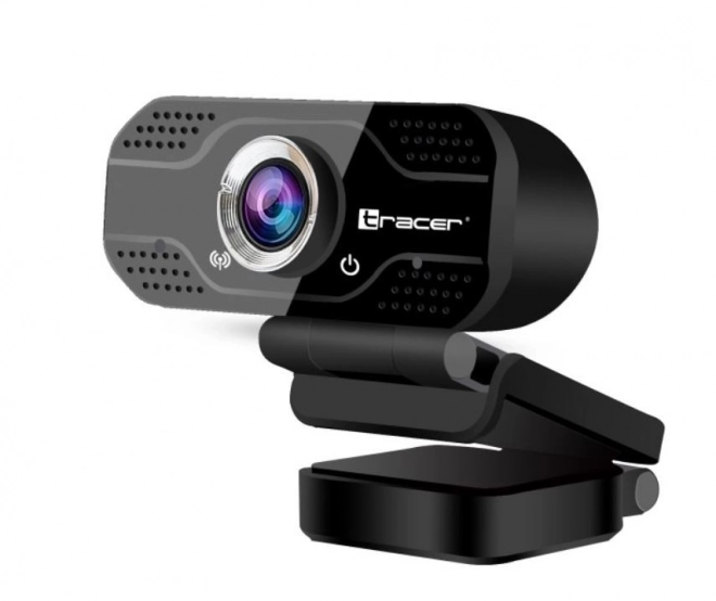 Camera Tracer FHD voor videoconferenties