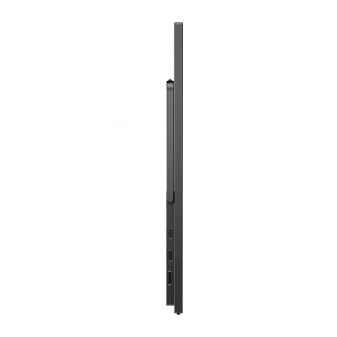 Uperfect UGame 17,3" Draagbare Monitor 4K UHD