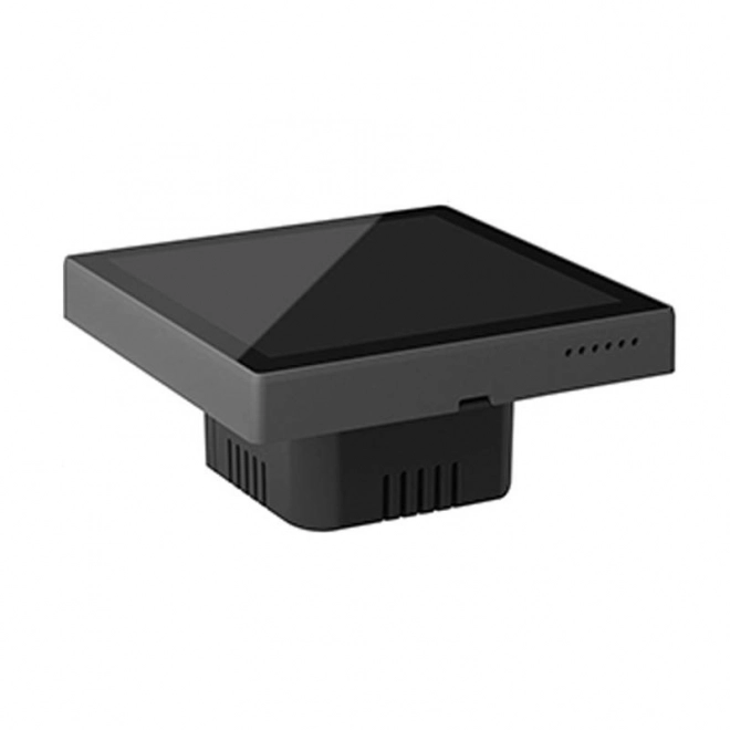 Compatibiliteit en connectiviteit
