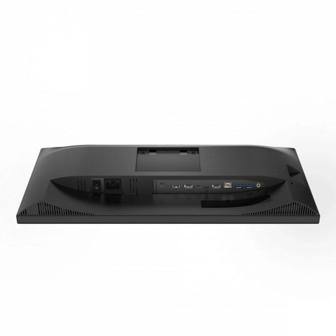Monitor AOC 24P3CV 23,8" IPS met HDMI, DP, USB-C en Pivot