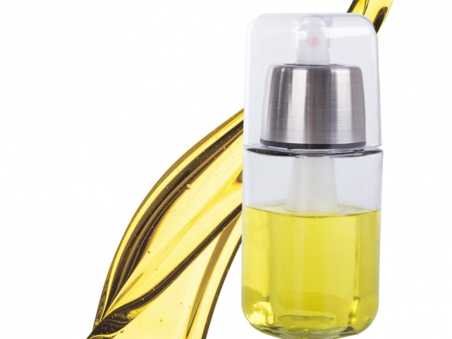 Olieverstuiver voor azijn 180 ml