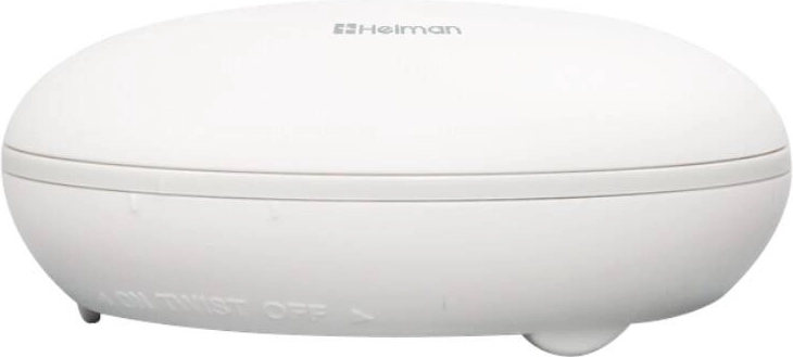 IP67‑bescherming en lange gebruiksduur