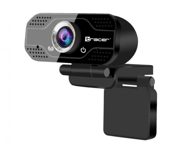 Camera Tracer FHD voor videoconferenties