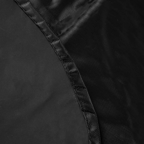 Trizand regenponcho voor fiets 22871