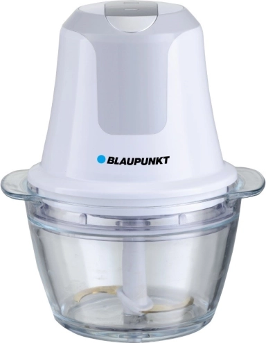Hakmolen Blaupunkt CPG601 450W 0,8 l