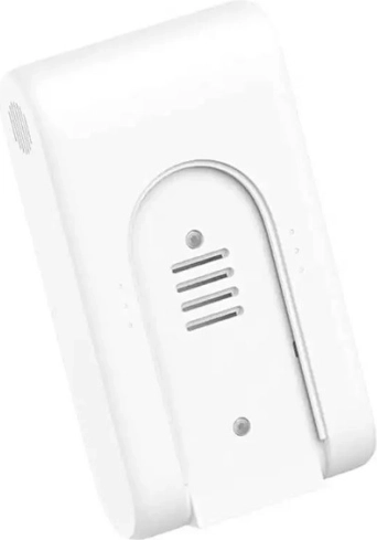 Batterij voor stofzuiger Vacuum Cleaner G9 Plus