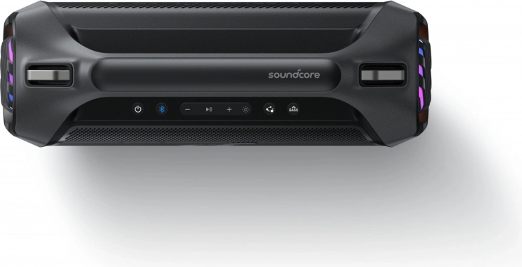 Waterbestendigheid IPX7