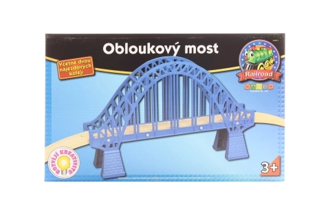 Maxim Boogbrug