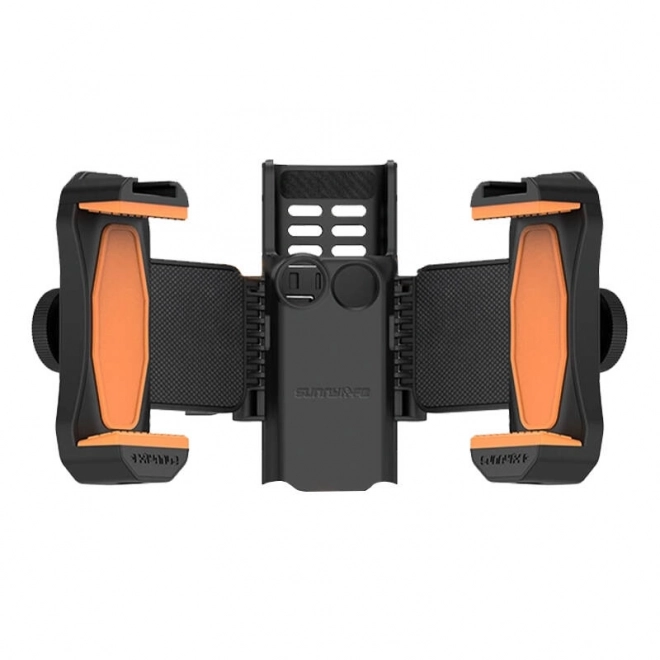 Houder voor twee telefoons Sunnylife voor camera DJI Osmo Pocket 3