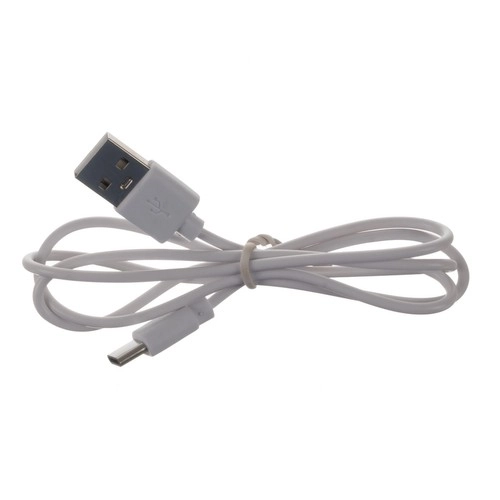 Lamp met LED-projector - roos, Izoxis 22518