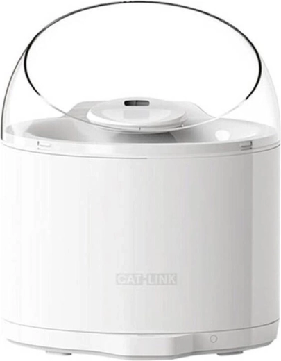 Ultrafiltratie 0,01 μm voor kristalhelder water