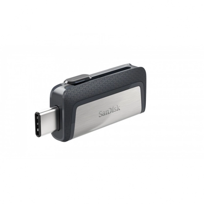 Ultra Dual Drive 32GB USB 3.1 Type-C 150MB/s geheugenkaart