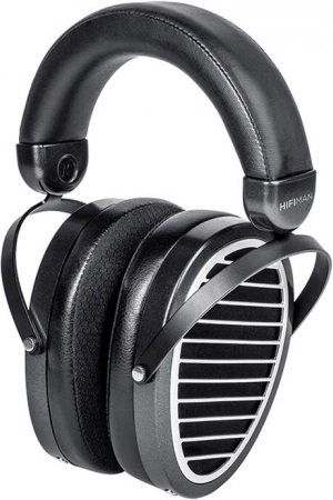 Planarmagnetische hoofdtelefoon HiFiMAN Edition XS