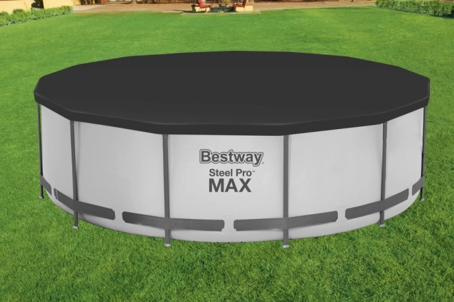 Bestway zwembadzeil