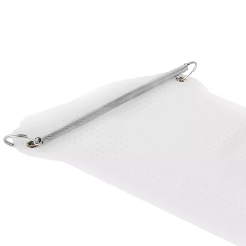 IJzeren Kap 23527