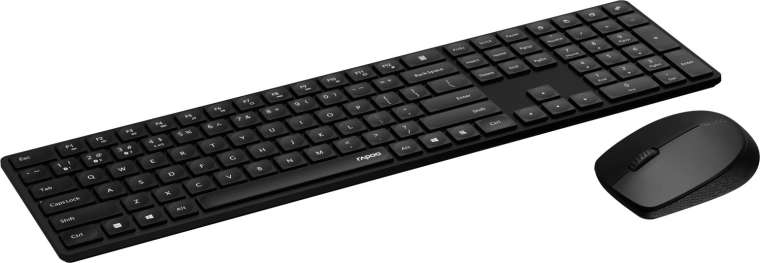 Multi‑modus draadloze verbinding