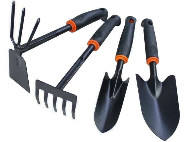 Tuinset gereedschap