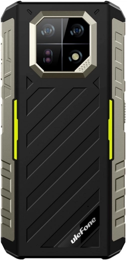 Maximale duurzaamheid