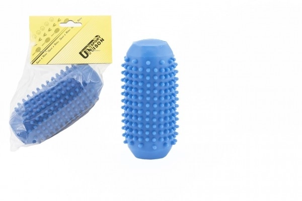 Antistress Massage Roller met Stekels