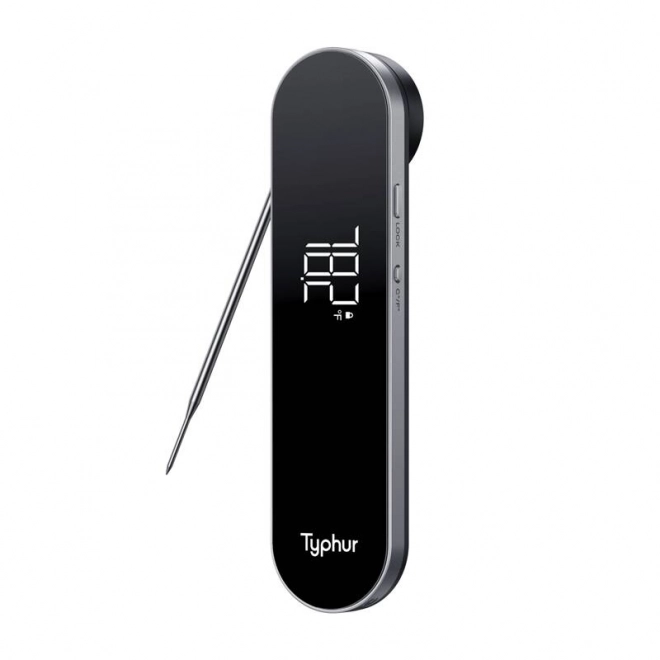 Typhur InstaProbe Core handmatige thermometer