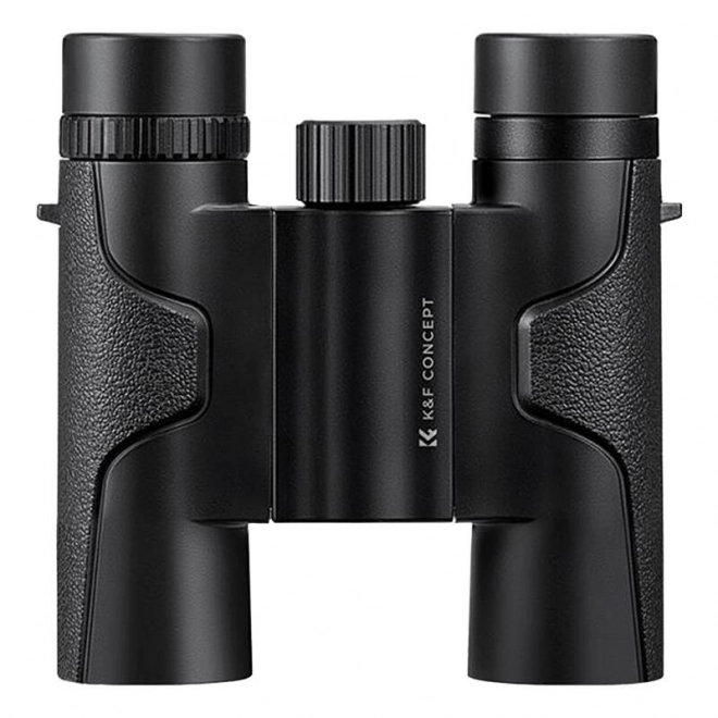 Verrekijkers K&F Concept 10x25