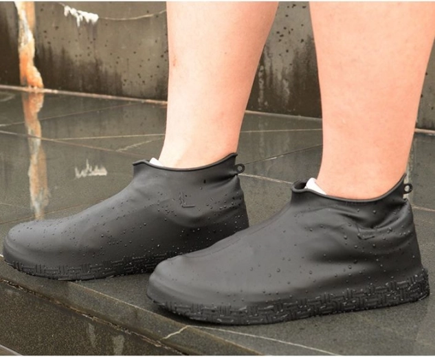 Waterdicht materiaal