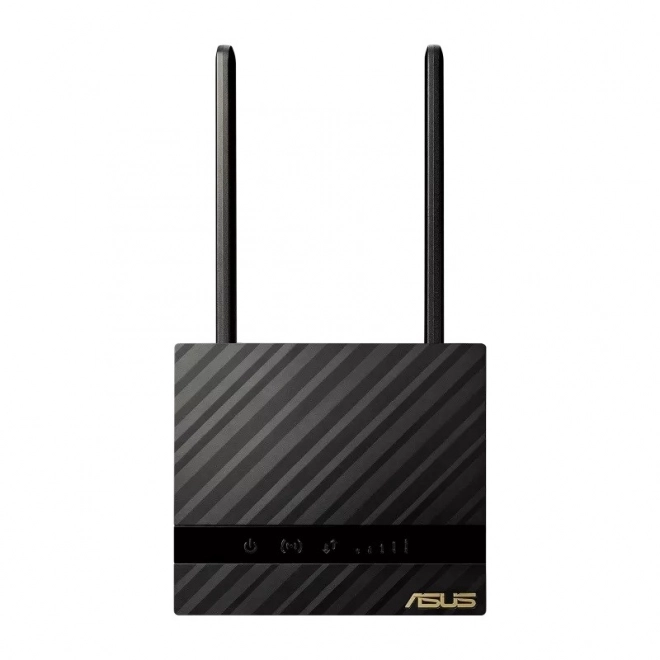 ASUS 4G LTE modemrouter