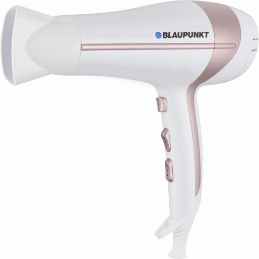 Blaupunkt haardroger