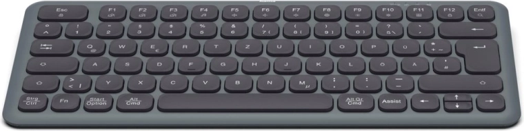 Universele verbinding