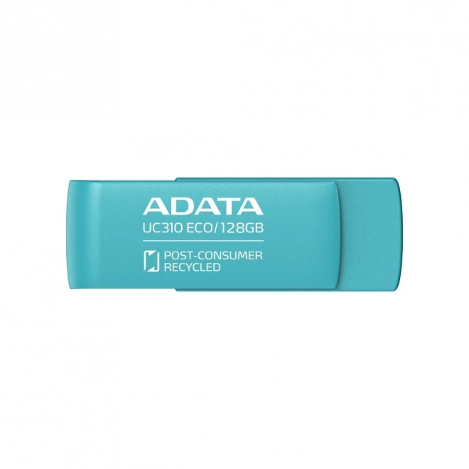 UC310 128GB USB3.2 ECO geheugenkaart