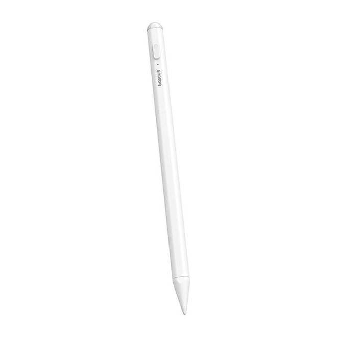 Handige USB-C opladen