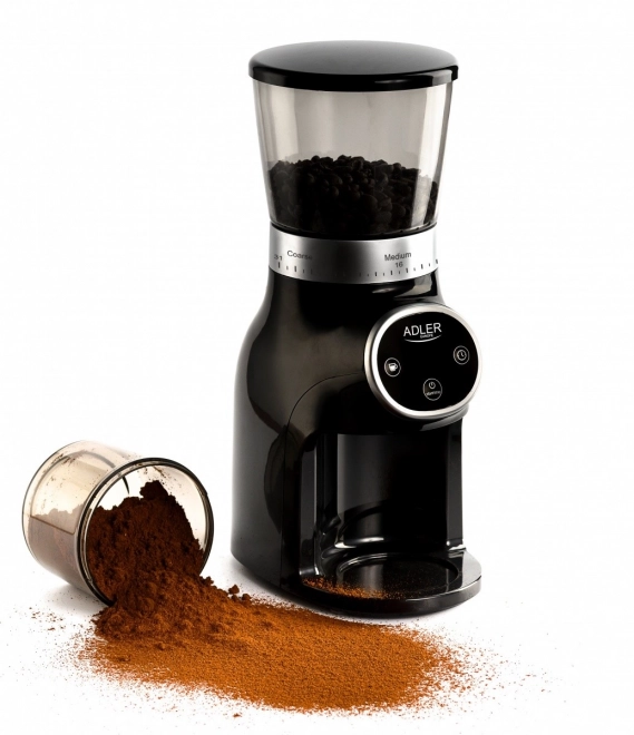 Koffiemolen Adler
