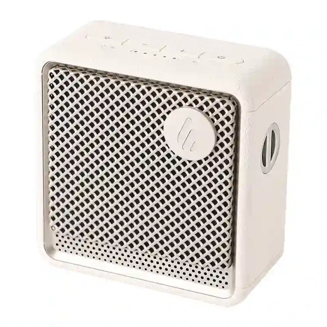 Bluetooth speaker Edifier