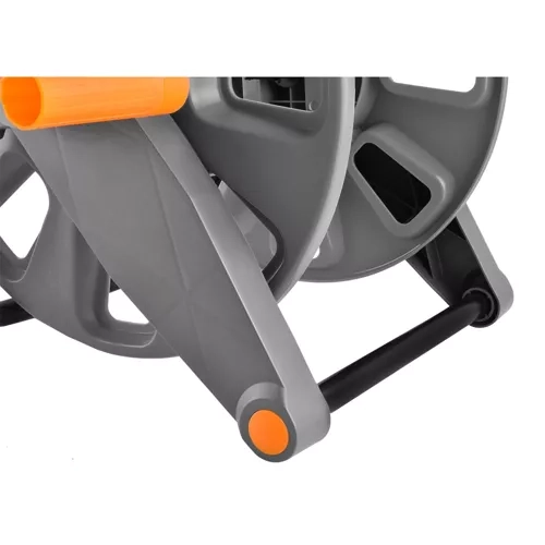 Gardlov 23569 Tuinslang Haspel