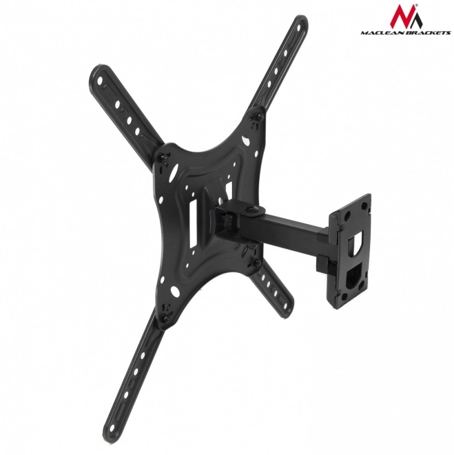 TV-houder MC-758 13-55 inch 30 kg zwart