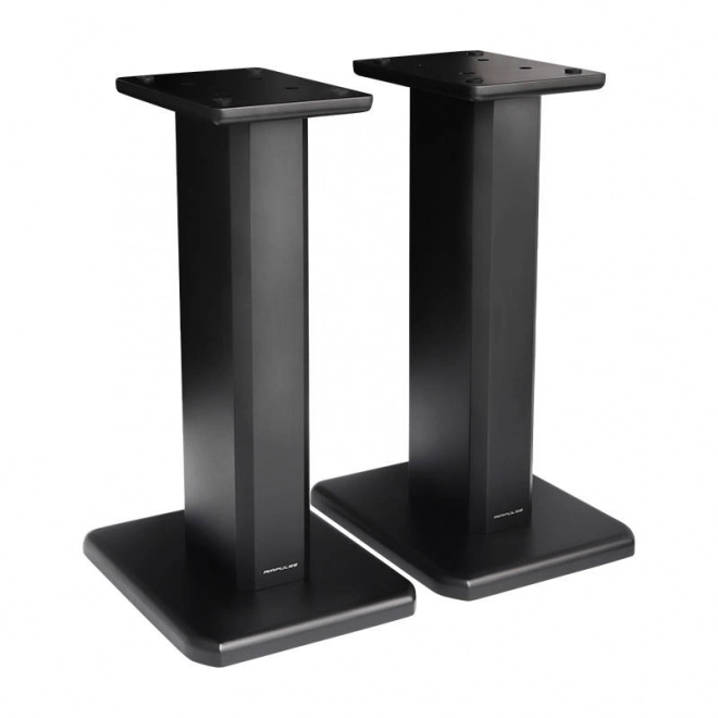 Edifier ST300 MB luidsprekerstandaards