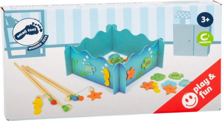 Spel voor maximaal vier spelers