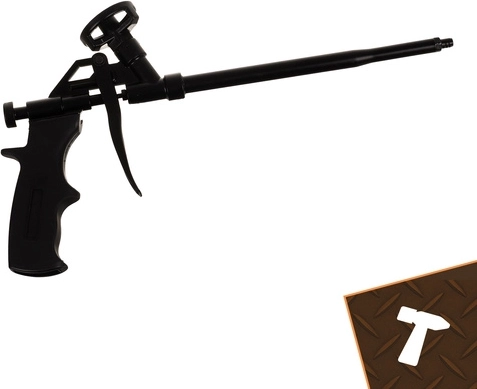 Precieze dosering en schoon werken