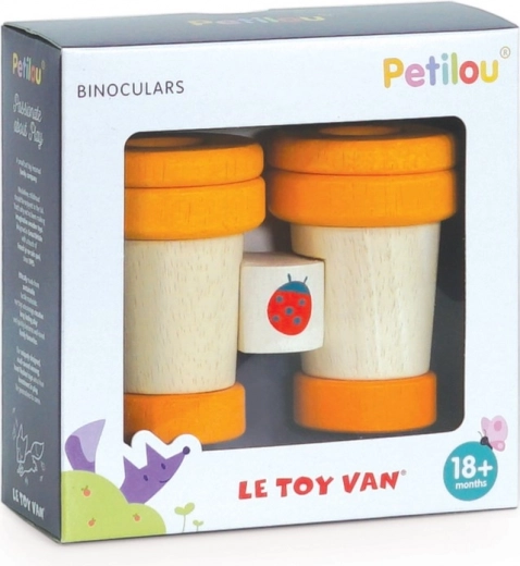 Duurzame kwaliteit en cadeauverpakking