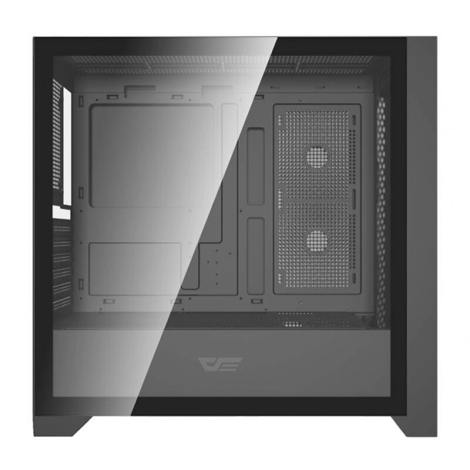 Computerbehuizing Darkflash DRX90