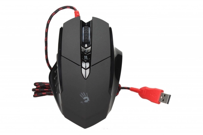 Gaming muis A4Tech Bloody V7M