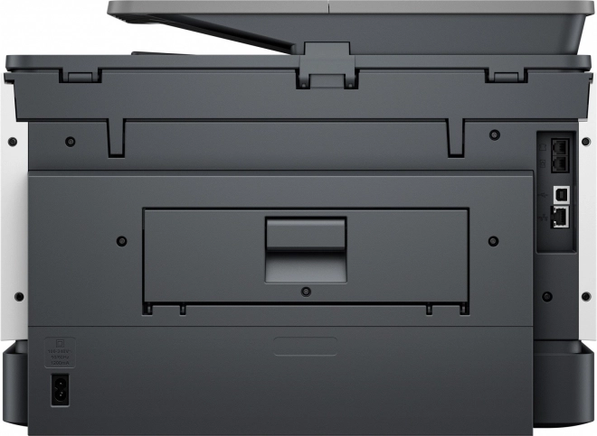 Multifunctionele printer HP OfficeJet Pro