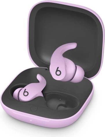 Beats Fit Pro True draadloze oordopjes – Paars